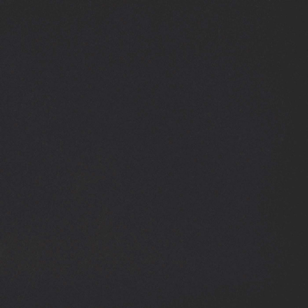 Coaster Furniture 224731KE-S5 Lucia 5-piece Eastern King Bedroom Set Beige and White