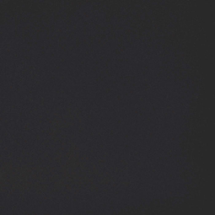 Coaster Furniture 224731KE-S5 Lucia 5-piece Eastern King Bedroom Set Beige and White