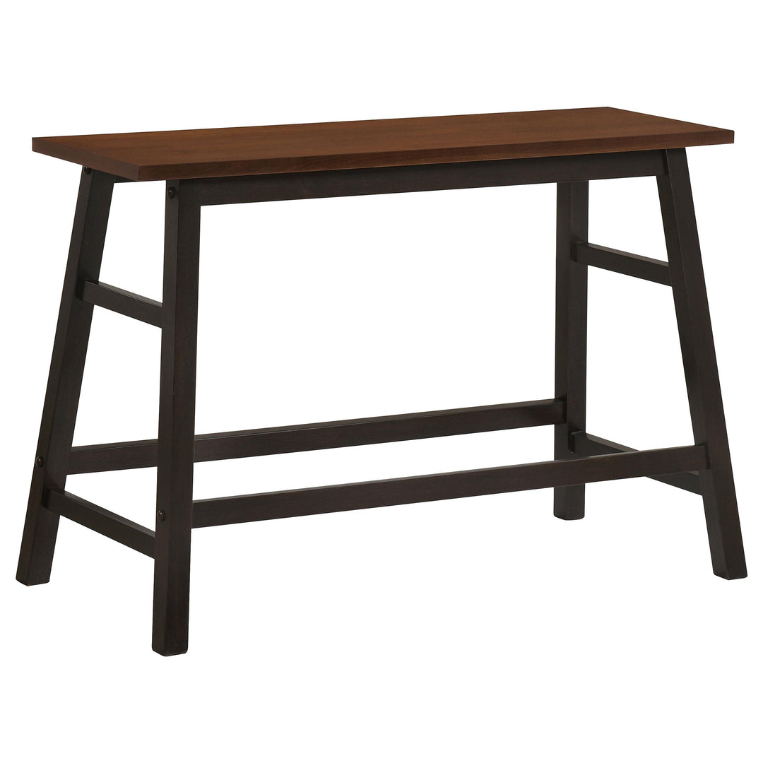 Coaster Furniture 224731KE-S5 Lucia 5-piece Eastern King Bedroom Set Beige and White