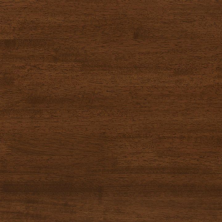 Coaster Furniture 224731KE-S5 Lucia 5-piece Eastern King Bedroom Set Beige and White