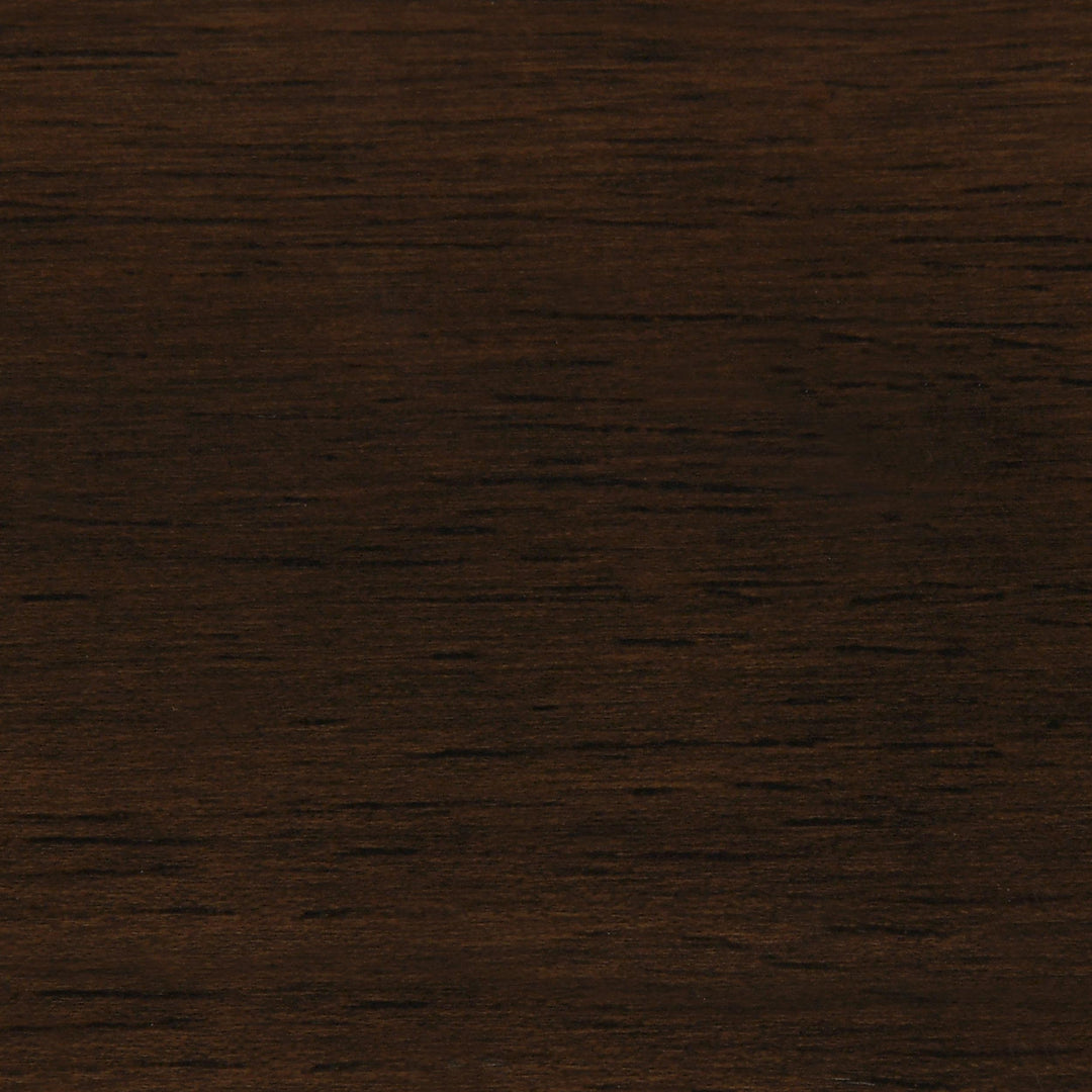 Coaster Furniture 224731KE-S5 Lucia 5-piece Eastern King Bedroom Set Beige and White