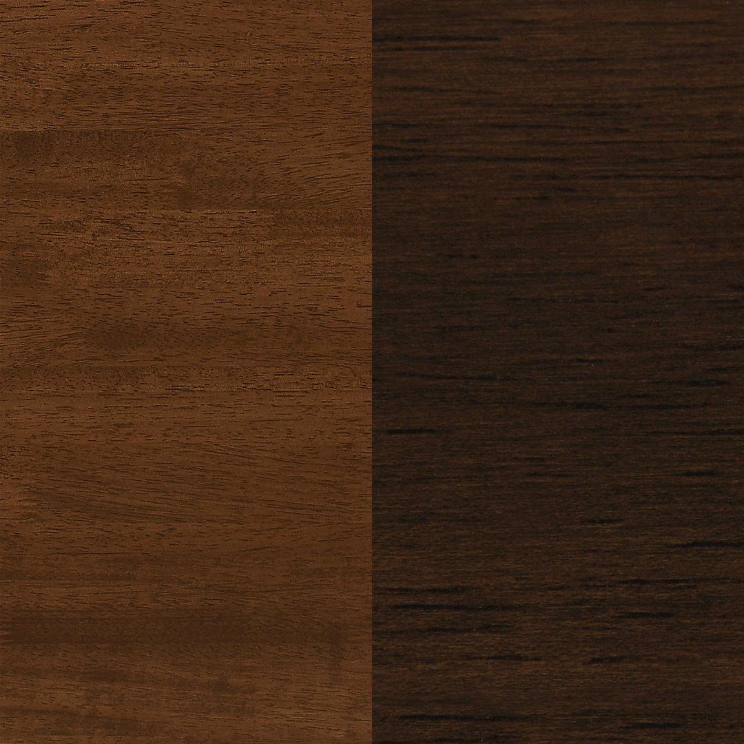 Coaster Furniture 224731KE-S5 Lucia 5-piece Eastern King Bedroom Set Beige and White