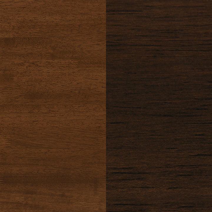 Coaster Furniture 224731KE-S5 Lucia 5-piece Eastern King Bedroom Set Beige and White