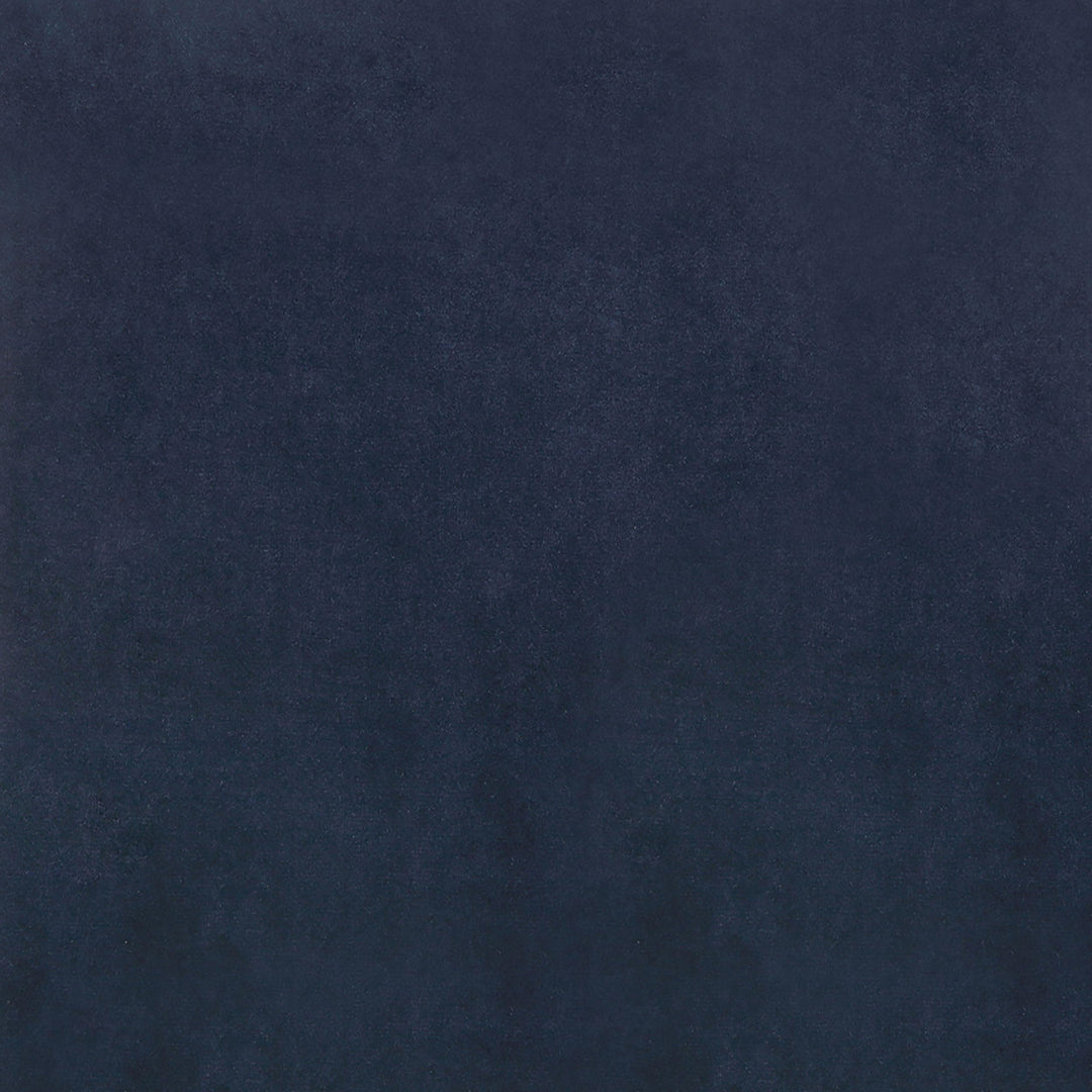 Coaster Furniture 224731KE-S5 Lucia 5-piece Eastern King Bedroom Set Beige and White