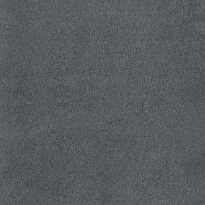 Coaster Furniture 224731KE-S5 Lucia 5-piece Eastern King Bedroom Set Beige and White