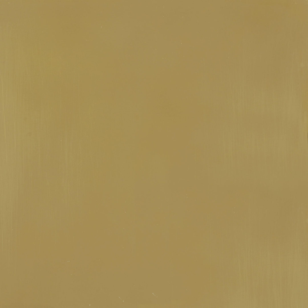 Coaster Furniture 224731KE-S5 Lucia 5-piece Eastern King Bedroom Set Beige and White