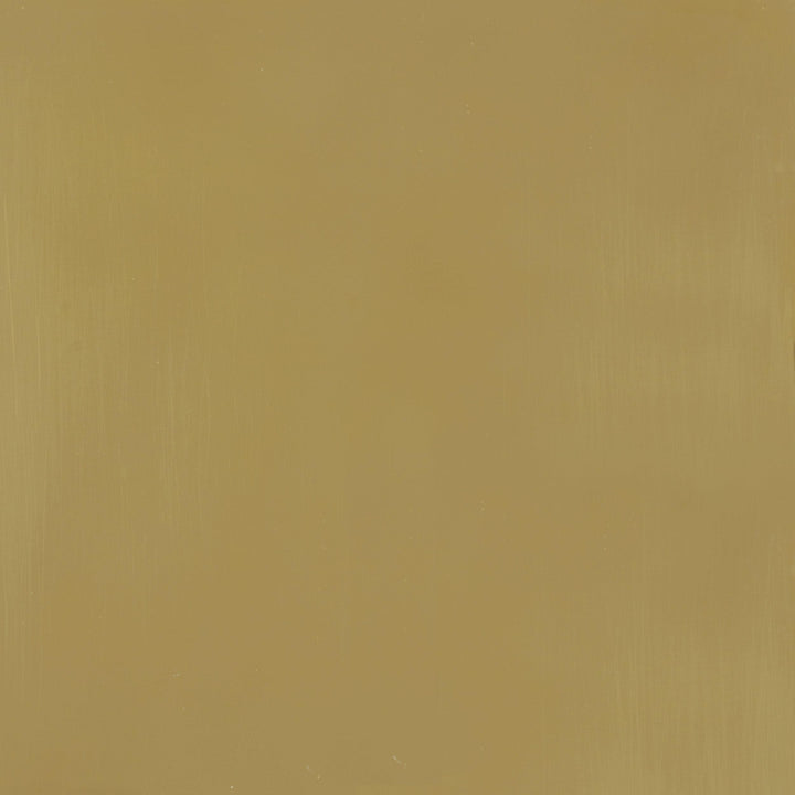 Coaster Furniture 224731KE-S5 Lucia 5-piece Eastern King Bedroom Set Beige and White