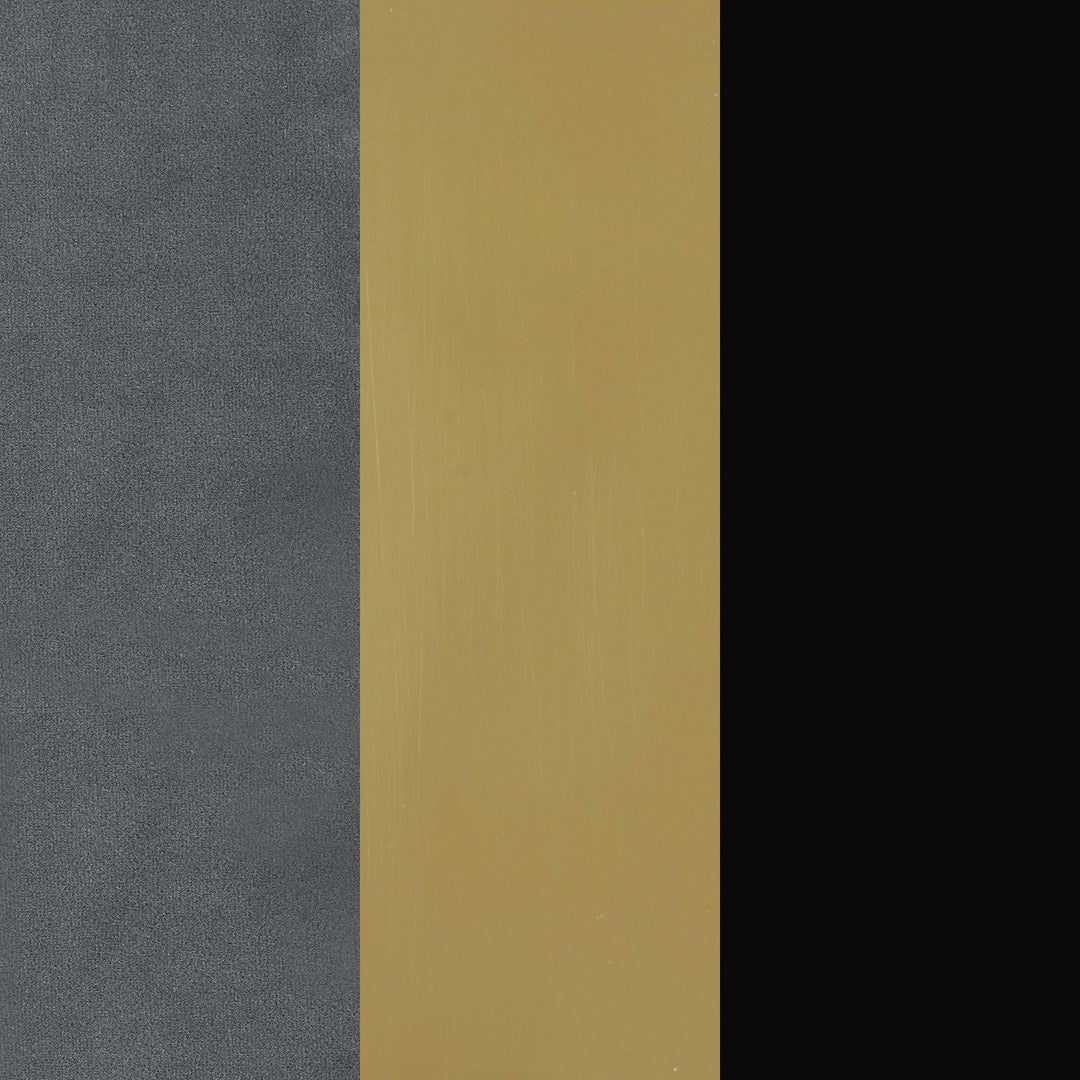 Coaster Furniture 224731KE-S5 Lucia 5-piece Eastern King Bedroom Set Beige and White