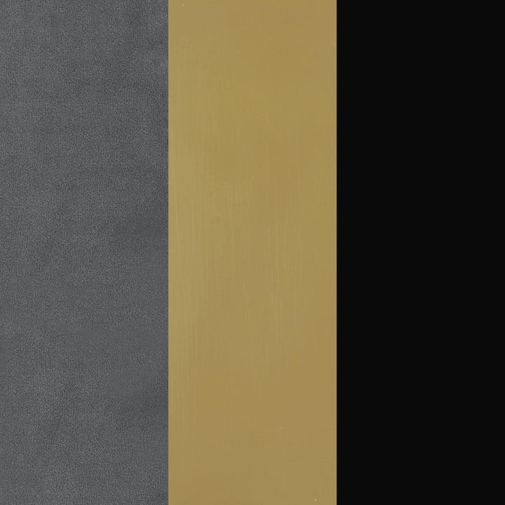 Coaster Furniture 224731KE-S5 Lucia 5-piece Eastern King Bedroom Set Beige and White