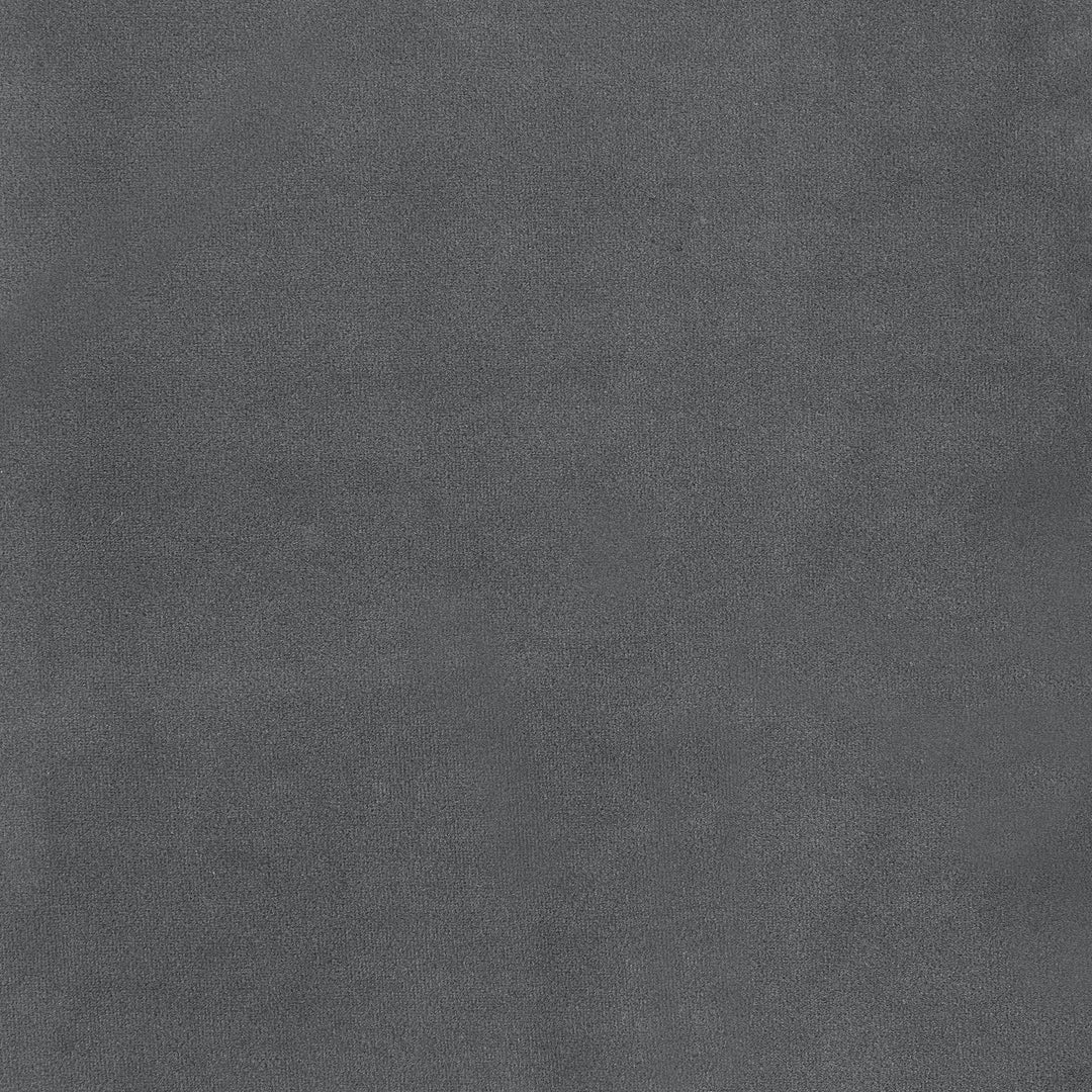 Coaster Furniture 224731KE-S5 Lucia 5-piece Eastern King Bedroom Set Beige and White