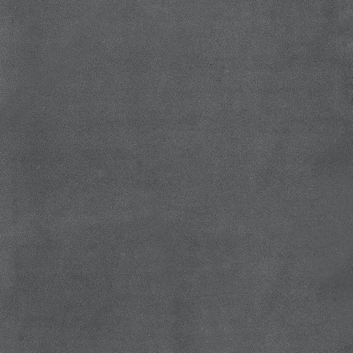 Coaster Furniture 224731KE-S5 Lucia 5-piece Eastern King Bedroom Set Beige and White