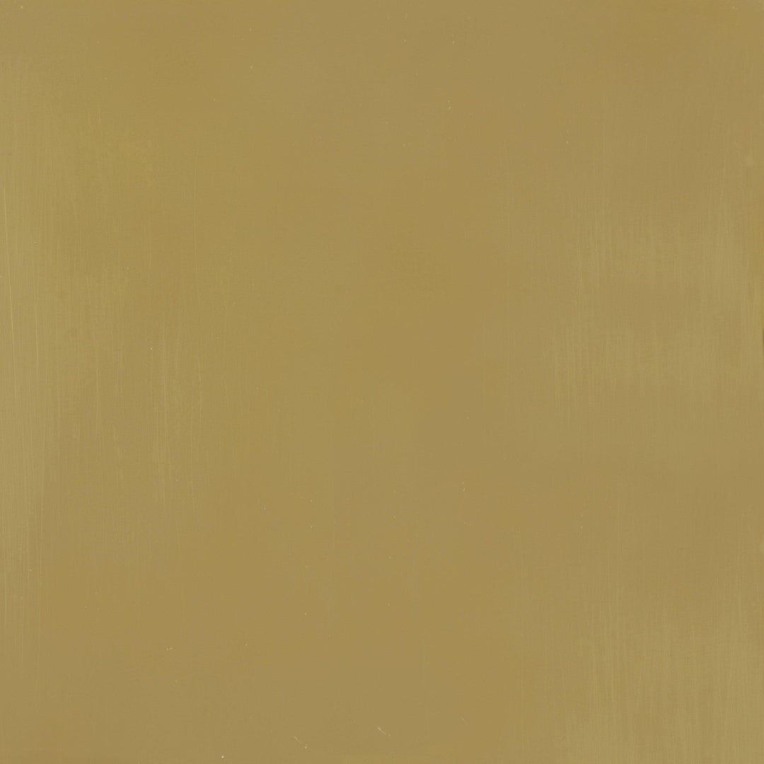 Coaster Furniture 224731KE-S5 Lucia 5-piece Eastern King Bedroom Set Beige and White