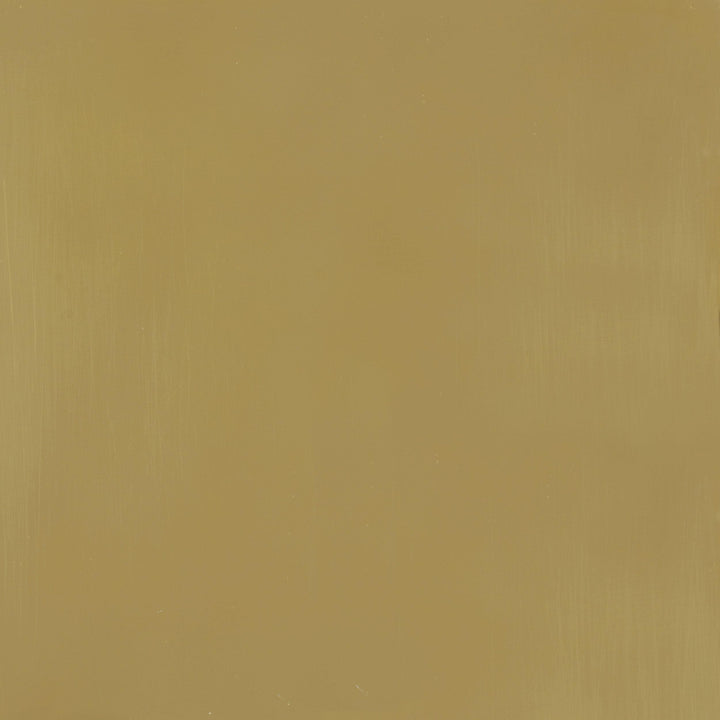 Coaster Furniture 224731KE-S5 Lucia 5-piece Eastern King Bedroom Set Beige and White