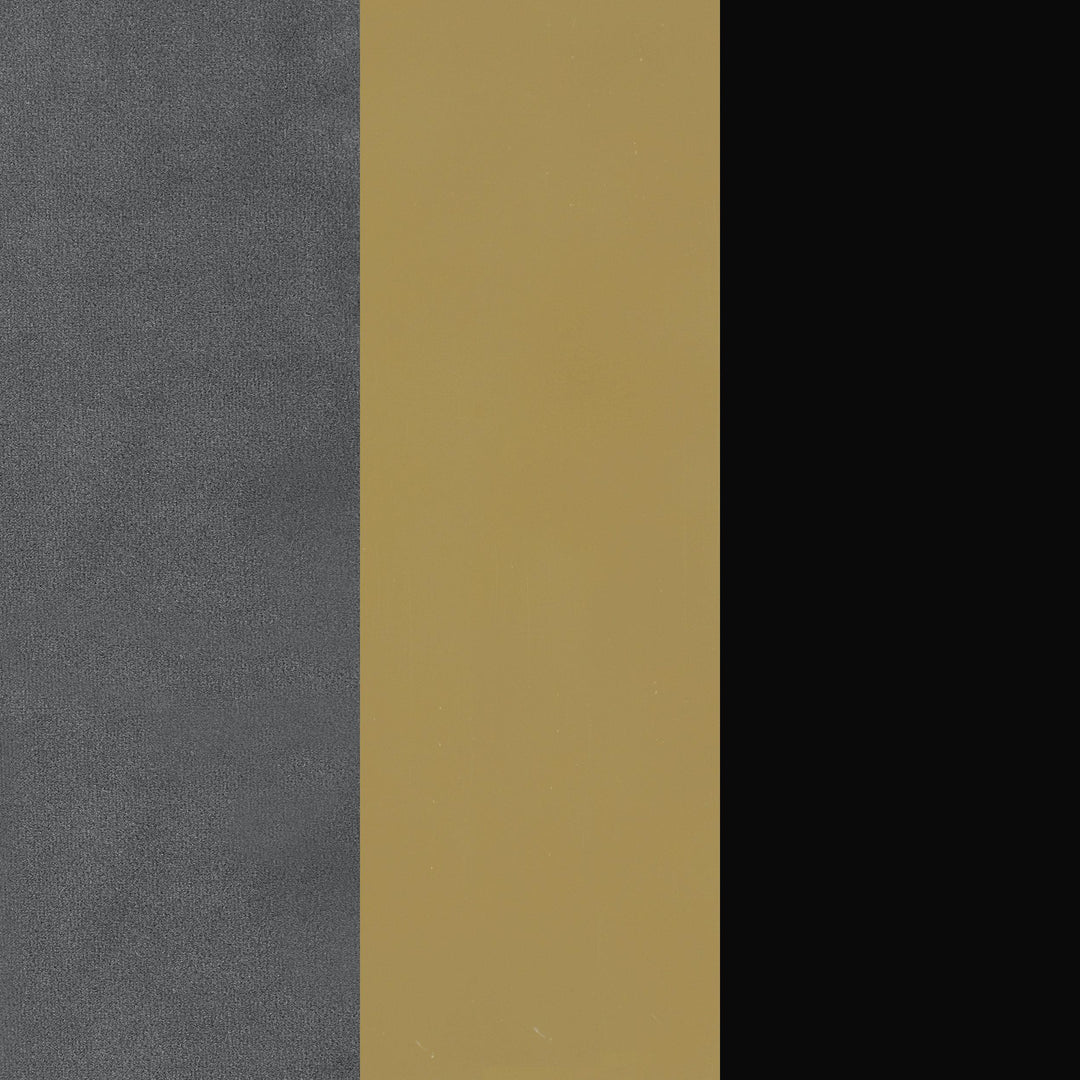 Coaster Furniture 224731KE-S5 Lucia 5-piece Eastern King Bedroom Set Beige and White