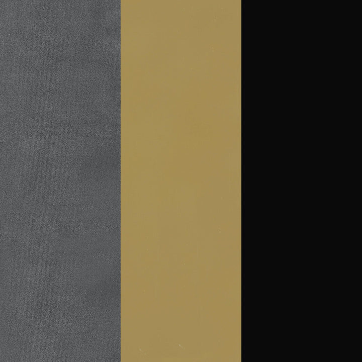 Coaster Furniture 224731KE-S5 Lucia 5-piece Eastern King Bedroom Set Beige and White