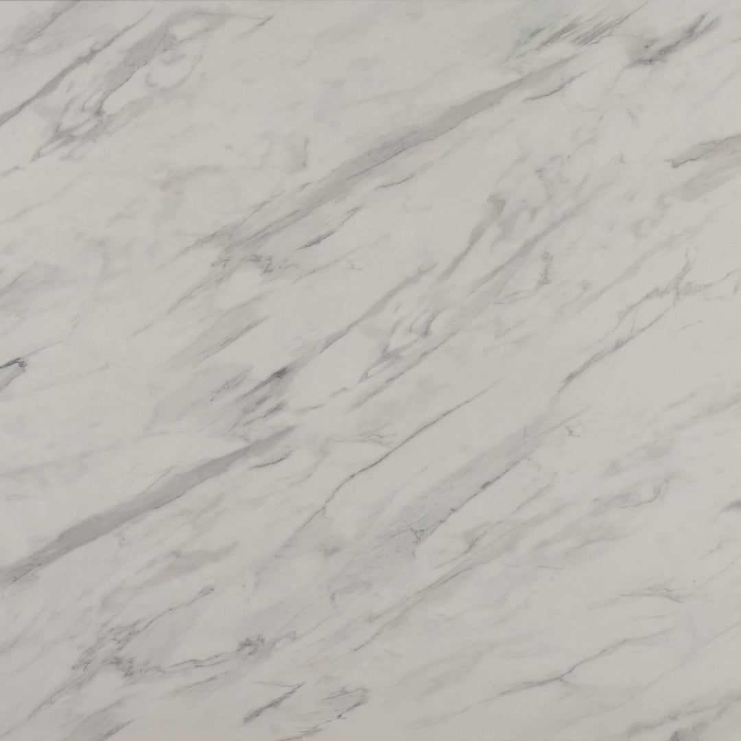 Coaster Furniture 224731KE-S5 Lucia 5-piece Eastern King Bedroom Set Beige and White