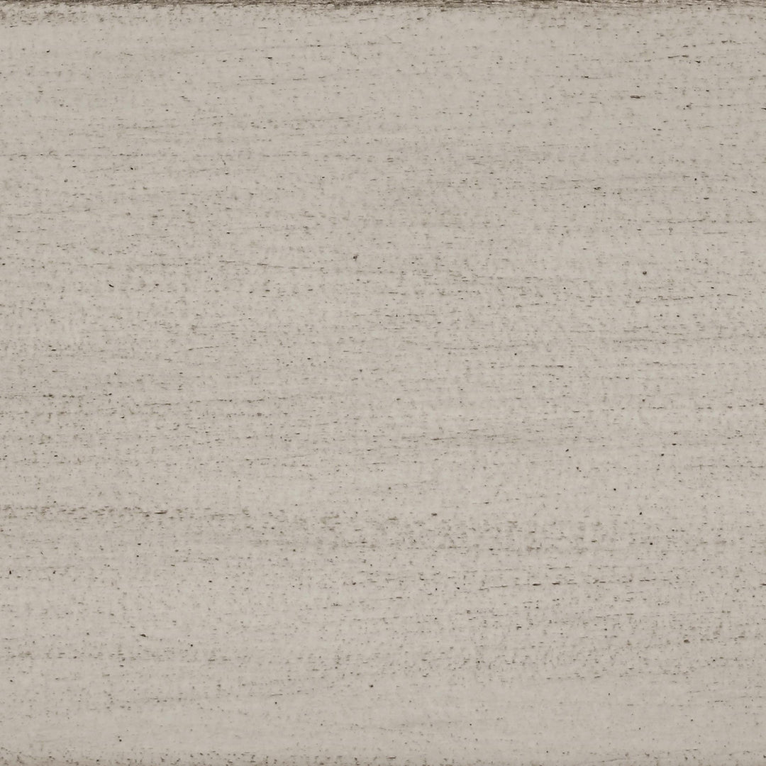 Coaster Furniture 224731KE-S5 Lucia 5-piece Eastern King Bedroom Set Beige and White