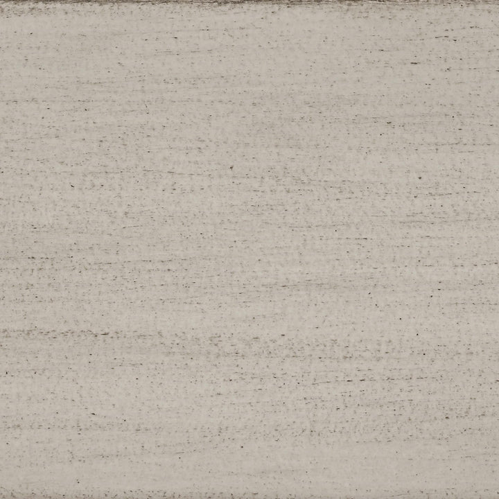 Coaster Furniture 224731KE-S5 Lucia 5-piece Eastern King Bedroom Set Beige and White