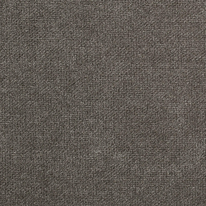 Coaster Furniture 224731KE-S5 Lucia 5-piece Eastern King Bedroom Set Beige and White