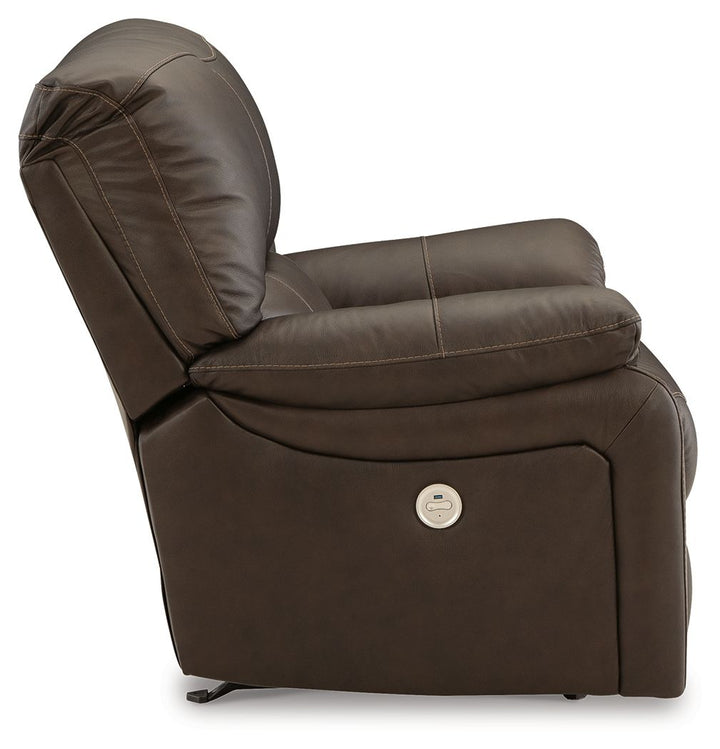 ashley-furniture-u4380898-leesworth-reclining-chair