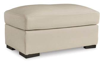 1930414-ashley-furniture-treasure-trove-ottoman
