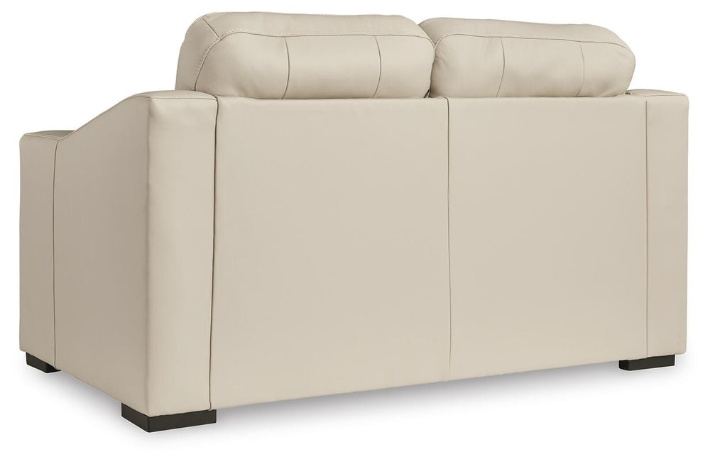 Treasure Trove Sofa and Loveseat (5)