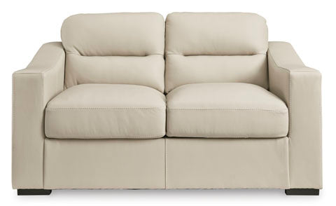 1930435-ashley-furniture-treasure-trove-loveseat