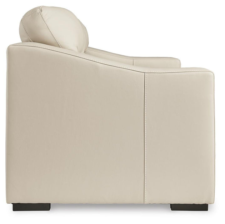 Treasure Trove Sofa and Loveseat (4)