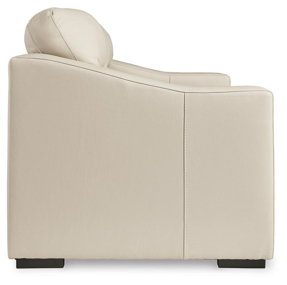 Treasure Trove Sofa and Loveseat (4)