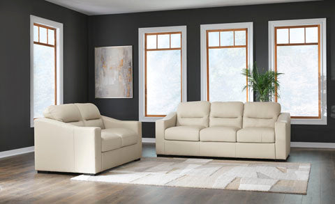 1930438-ashley-furniture-treasure-trove-sofa