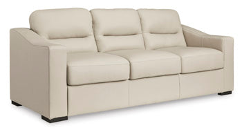 1930438-ashley-furniture-treasure-trove-sofa