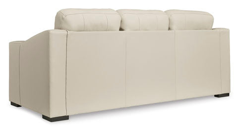 1930438-ashley-furniture-treasure-trove-sofa