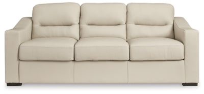 1930438-ashley-furniture-treasure-trove-sofa