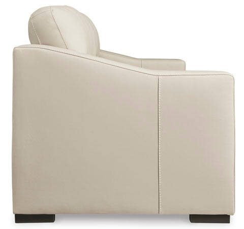 1930438-ashley-furniture-treasure-trove-sofa