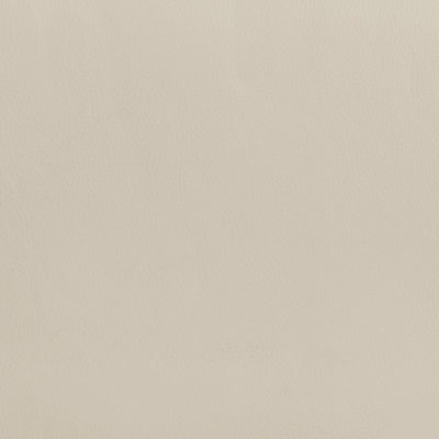 1930423-ashley-furniture-treasure-trove-oversized-chair