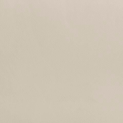 Treasure Trove Ottoman - White (5)