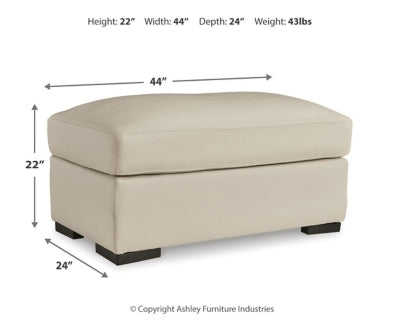 1930414-ashley-furniture-treasure-trove-ottoman