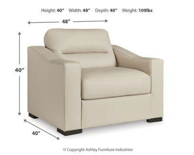 1930423-ashley-furniture-treasure-trove-oversized-chair