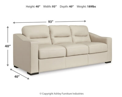 1930438-ashley-furniture-treasure-trove-sofa