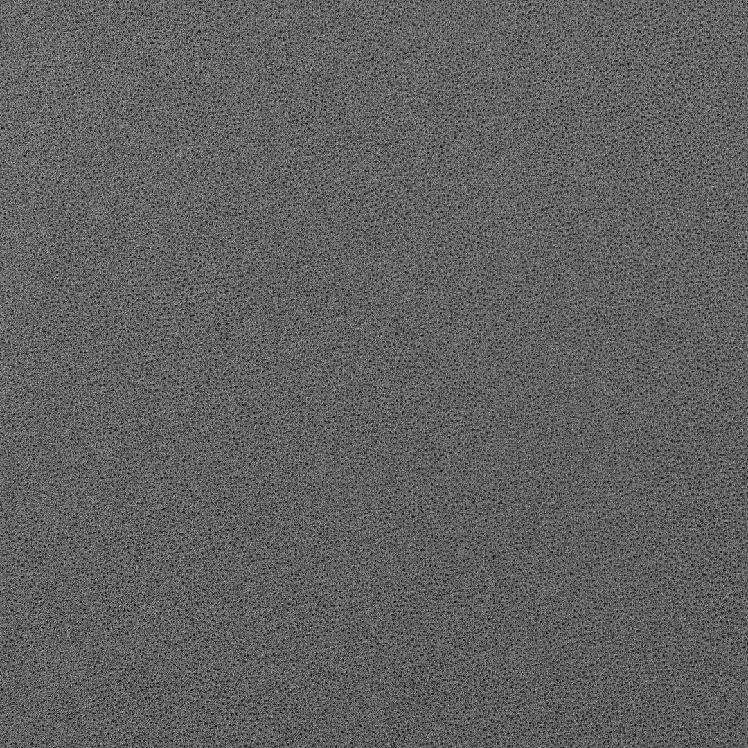 Coaster Furniture 224731KE-S5 Lucia 5-piece Eastern King Bedroom Set Beige and White