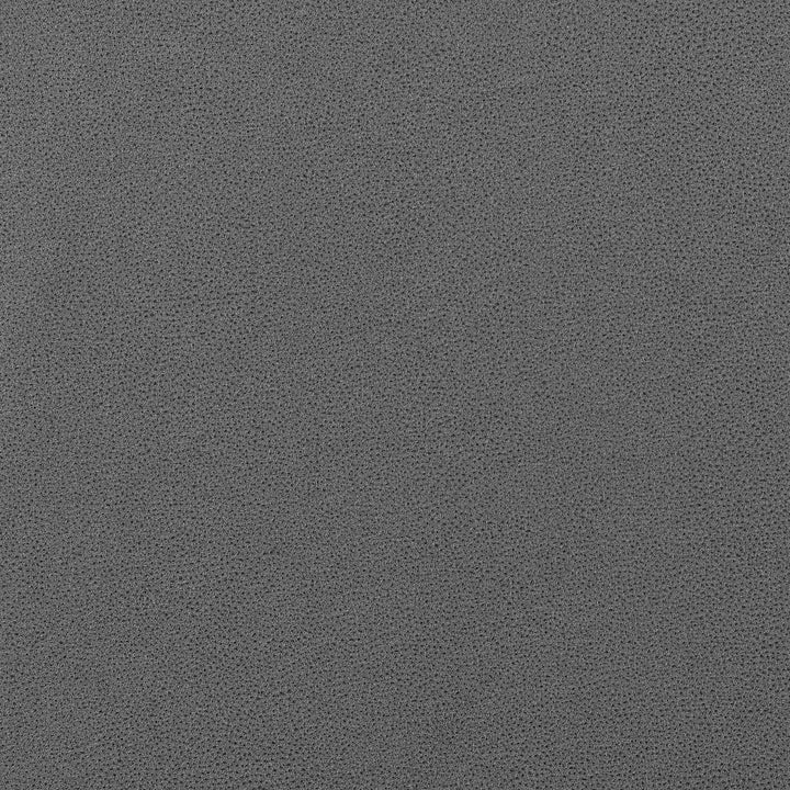 Coaster Furniture 224731KE-S5 Lucia 5-piece Eastern King Bedroom Set Beige and White