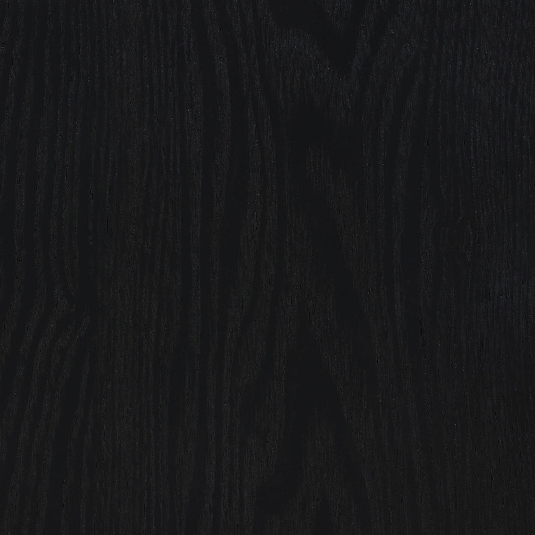 Coaster Furniture 224731KE-S5 Lucia 5-piece Eastern King Bedroom Set Beige and White