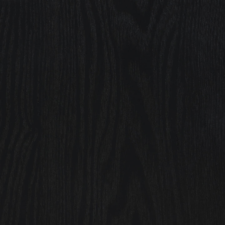 Coaster Furniture 224731KE-S5 Lucia 5-piece Eastern King Bedroom Set Beige and White