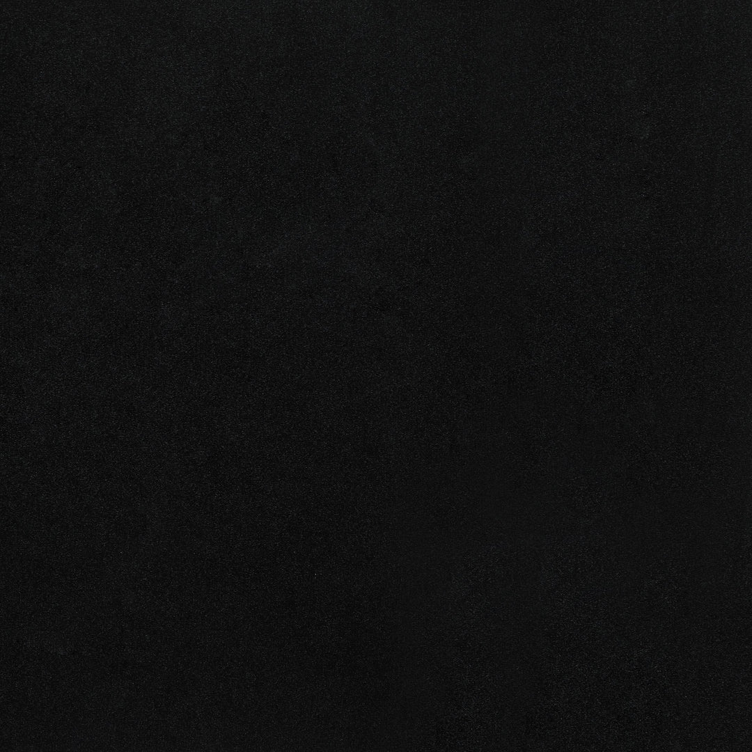 Coaster Furniture 224731KE-S5 Lucia 5-piece Eastern King Bedroom Set Beige and White