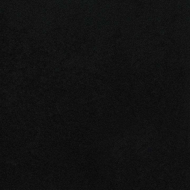 Coaster Furniture 224731KE-S5 Lucia 5-piece Eastern King Bedroom Set Beige and White