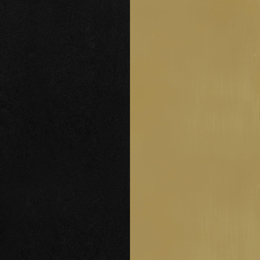 Coaster Furniture 224731KE-S5 Lucia 5-piece Eastern King Bedroom Set Beige and White