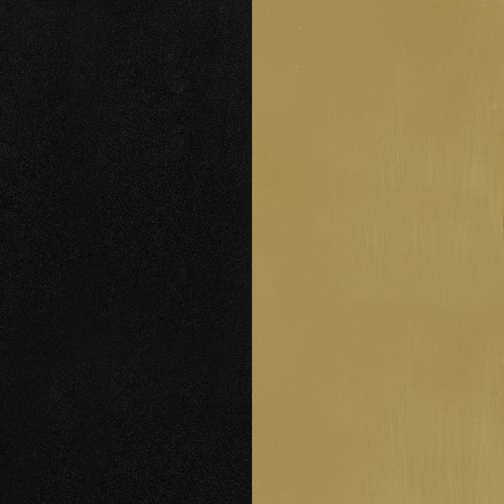 Coaster Furniture 224731KE-S5 Lucia 5-piece Eastern King Bedroom Set Beige and White