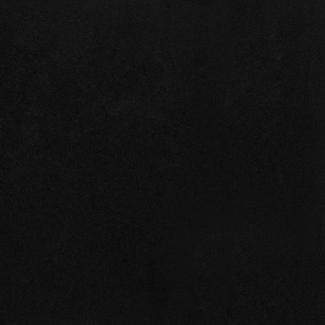 Coaster Furniture 224731KE-S5 Lucia 5-piece Eastern King Bedroom Set Beige and White