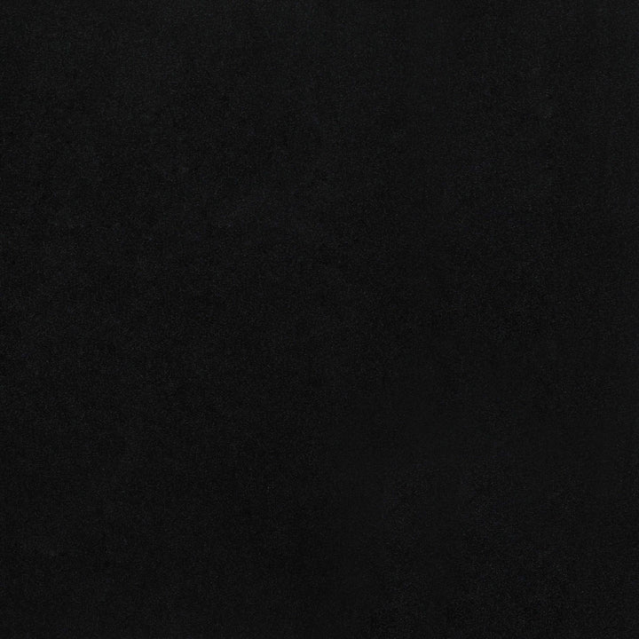 Coaster Furniture 224731KE-S5 Lucia 5-piece Eastern King Bedroom Set Beige and White