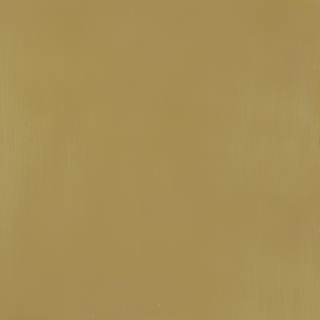 Coaster Furniture 224731KE-S5 Lucia 5-piece Eastern King Bedroom Set Beige and White